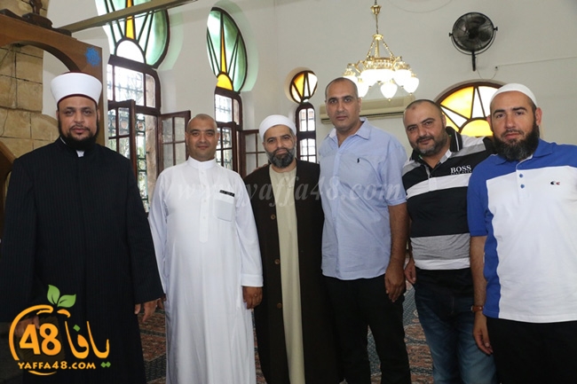 7san bek salahai (142).JPG